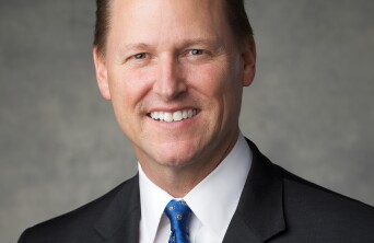 Elder Mark A. Bragg 100046 (1) copy.jpg