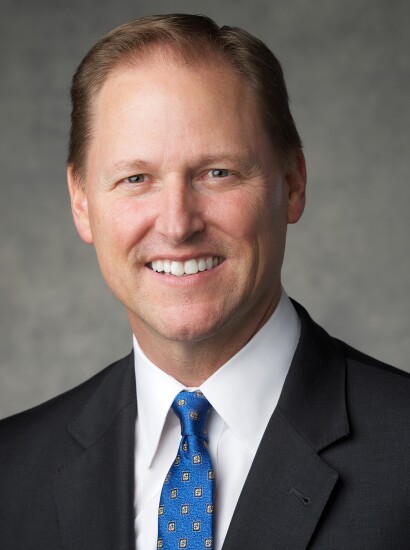Elder Mark A. Bragg 100046 (1) copy.jpg