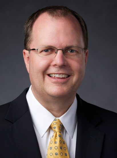 Brian Ashton Photo edit.jpg