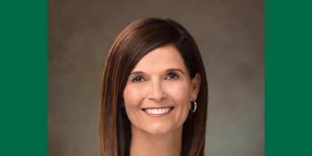 Rebecca L. Craven