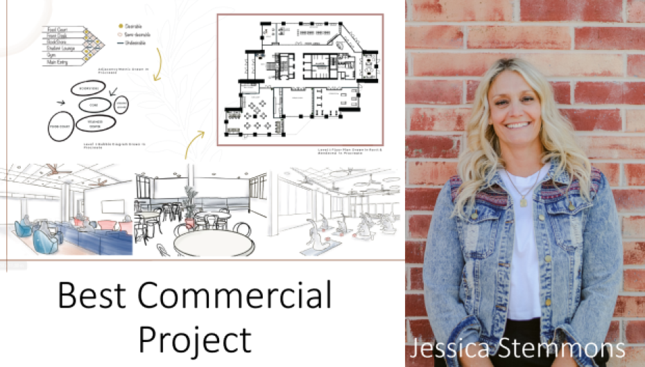 7-Jessica-BestCommercial.png